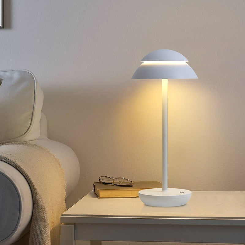 Aurora Ambience | Table Lamp