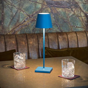 Luminous | Dimmable Table Lamp