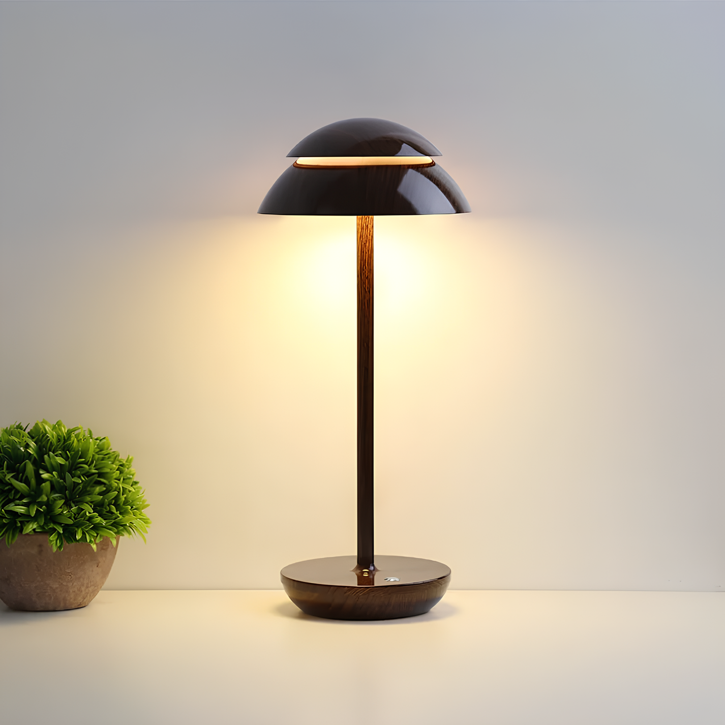 Aurora Ambience | Table Lamp