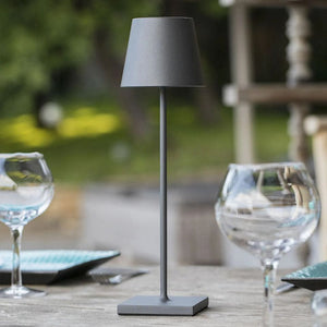 Luminous | Dimmable Table Lamp