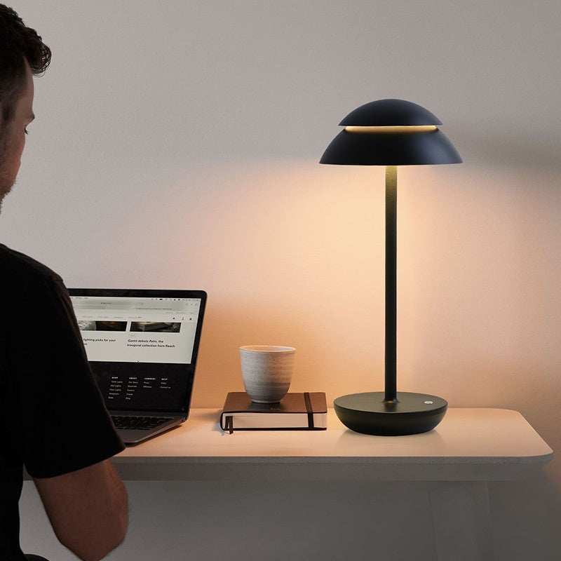 Aurora Ambience | Table Lamp