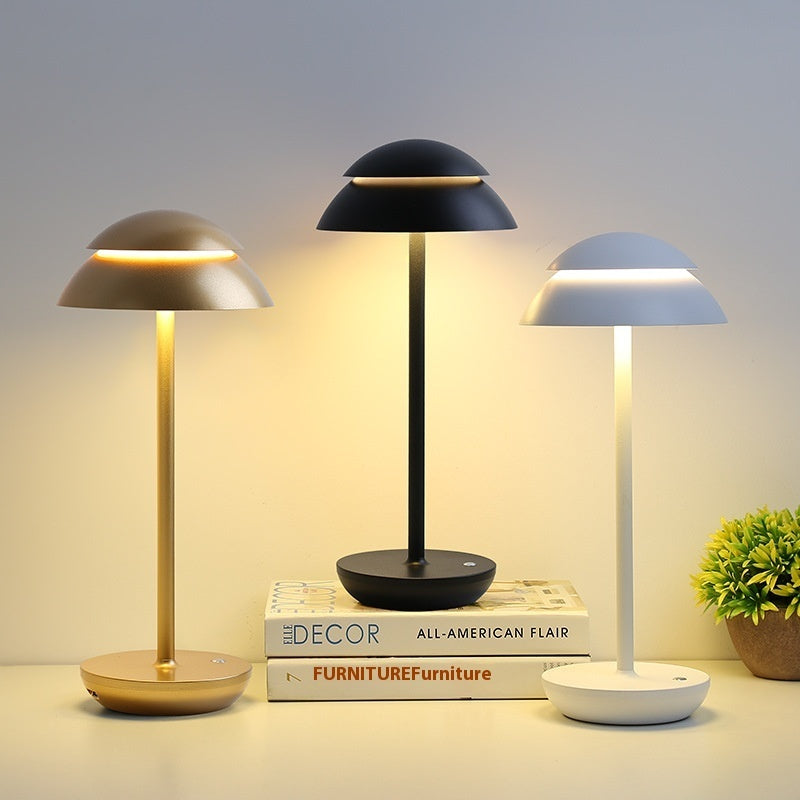 Aurora Ambience | Table Lamp