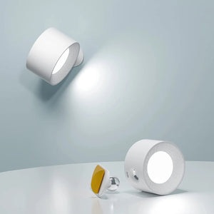 EasyStick™ | Wall Lamp