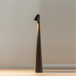 Linea | Minimalist Beam Light