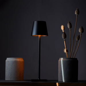 Luminous | Dimmable Table Lamp