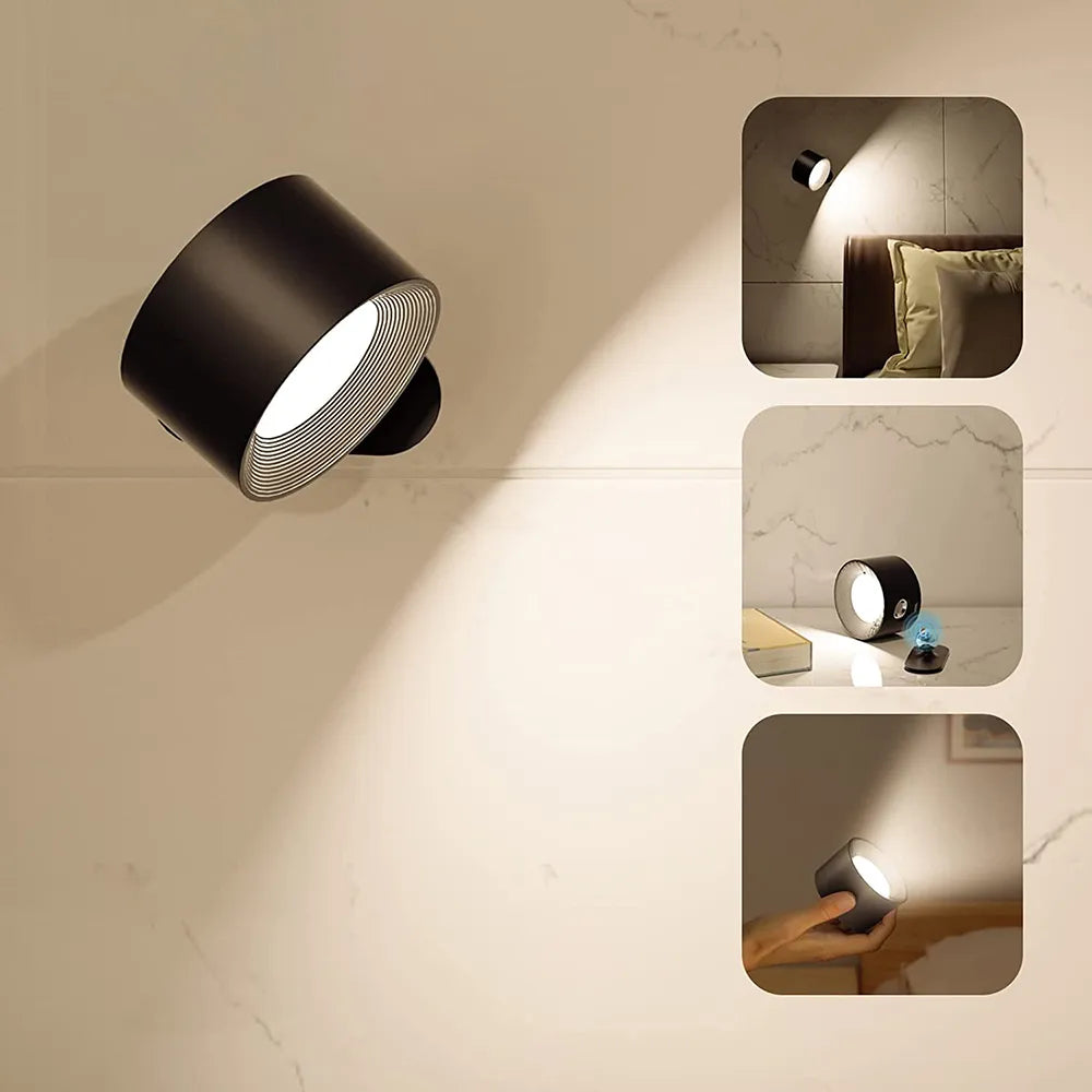 EasyStick™ | Wall Lamp