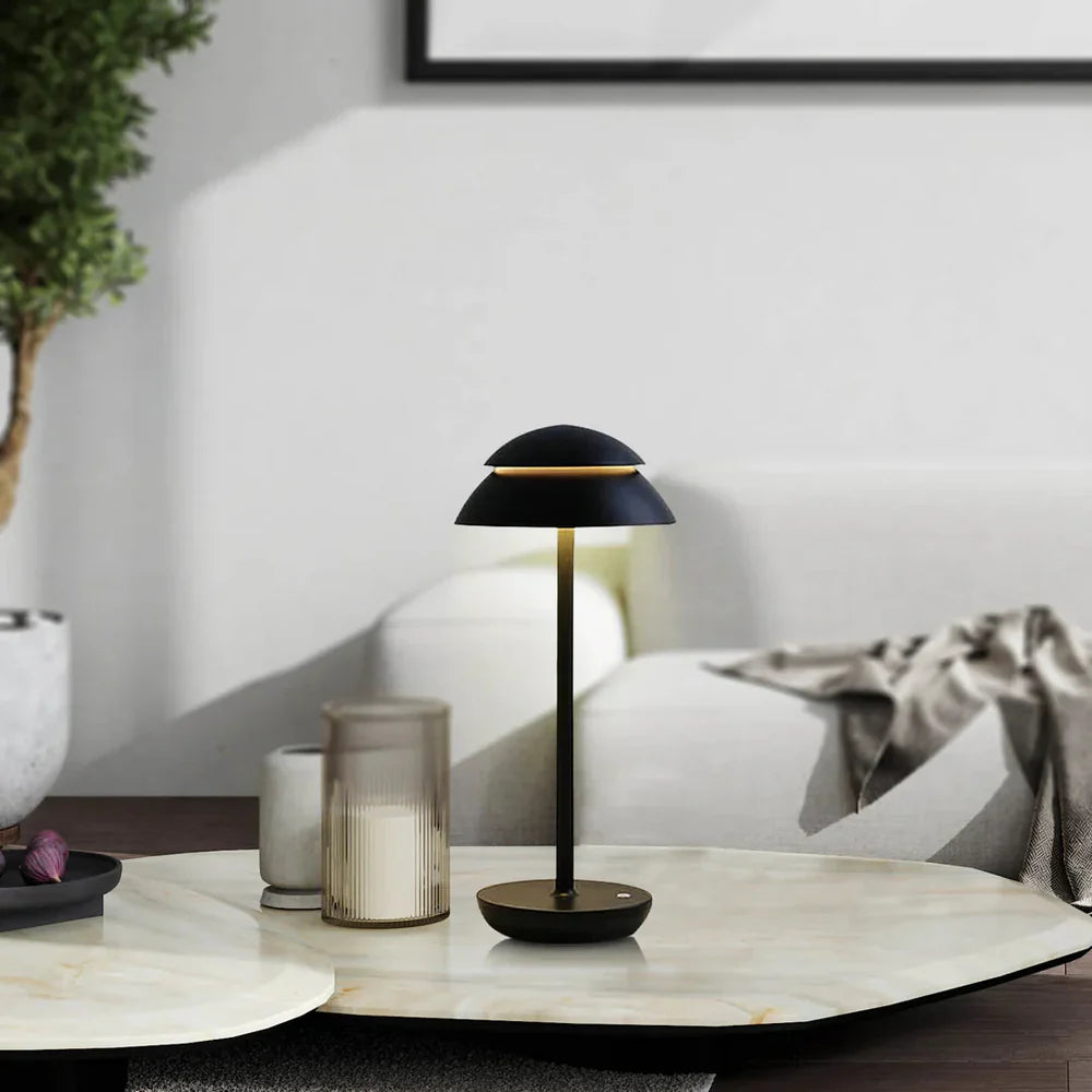 Aurora Ambience | Table Lamp