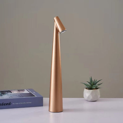 Linea | Minimalist Beam Light