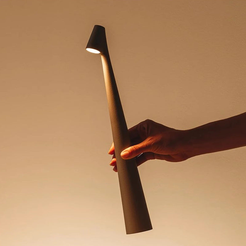 Linea | Minimalist Beam Light