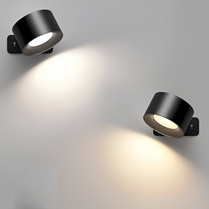 EasyStick™ | Wall Lamp