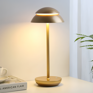 Aurora Ambience | Table Lamp